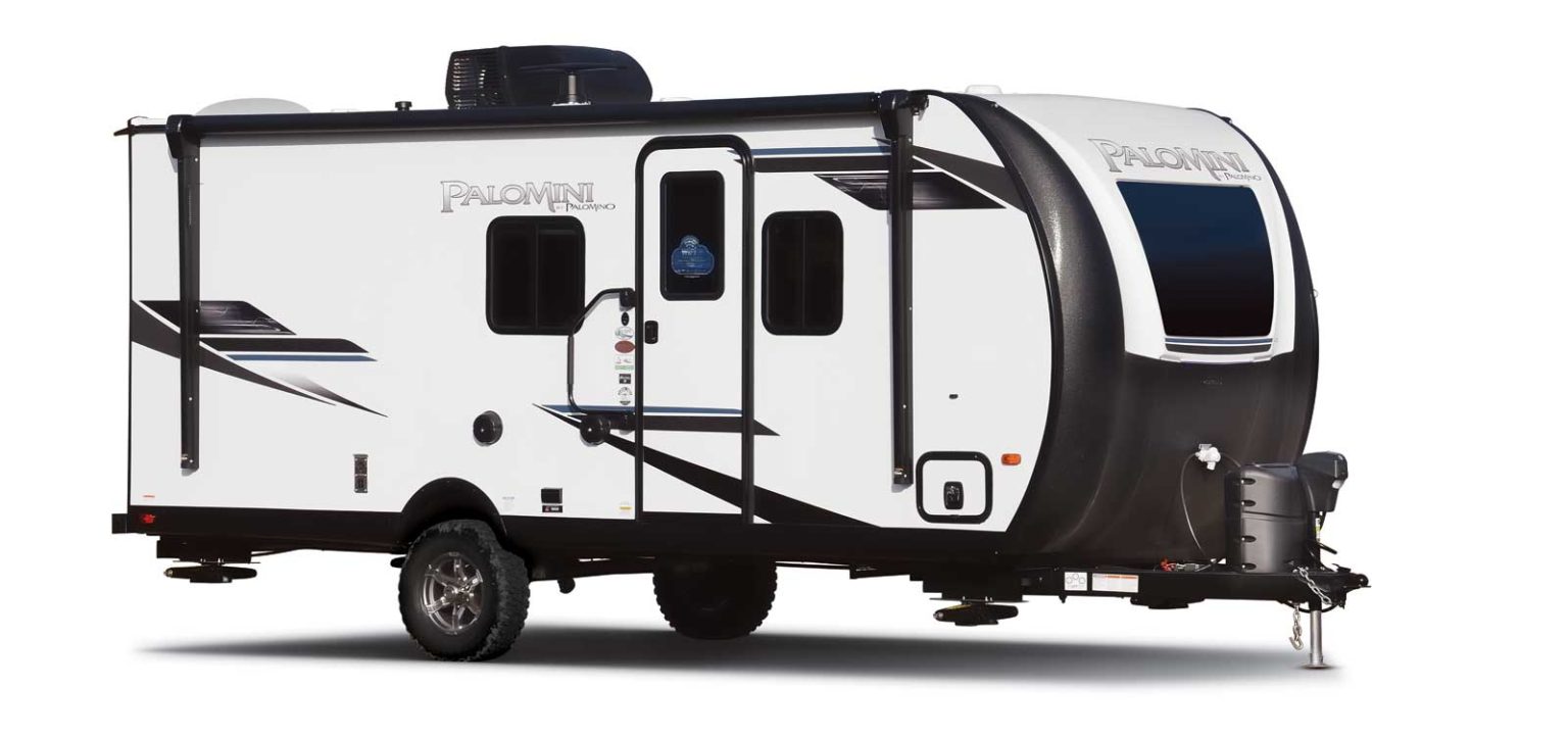 what-is-the-most-reliable-rv-brand-tinyhousedesign