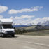 What is the RVing 3-3-3 Rule?