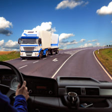 How Hard Is It To Get A CDL?