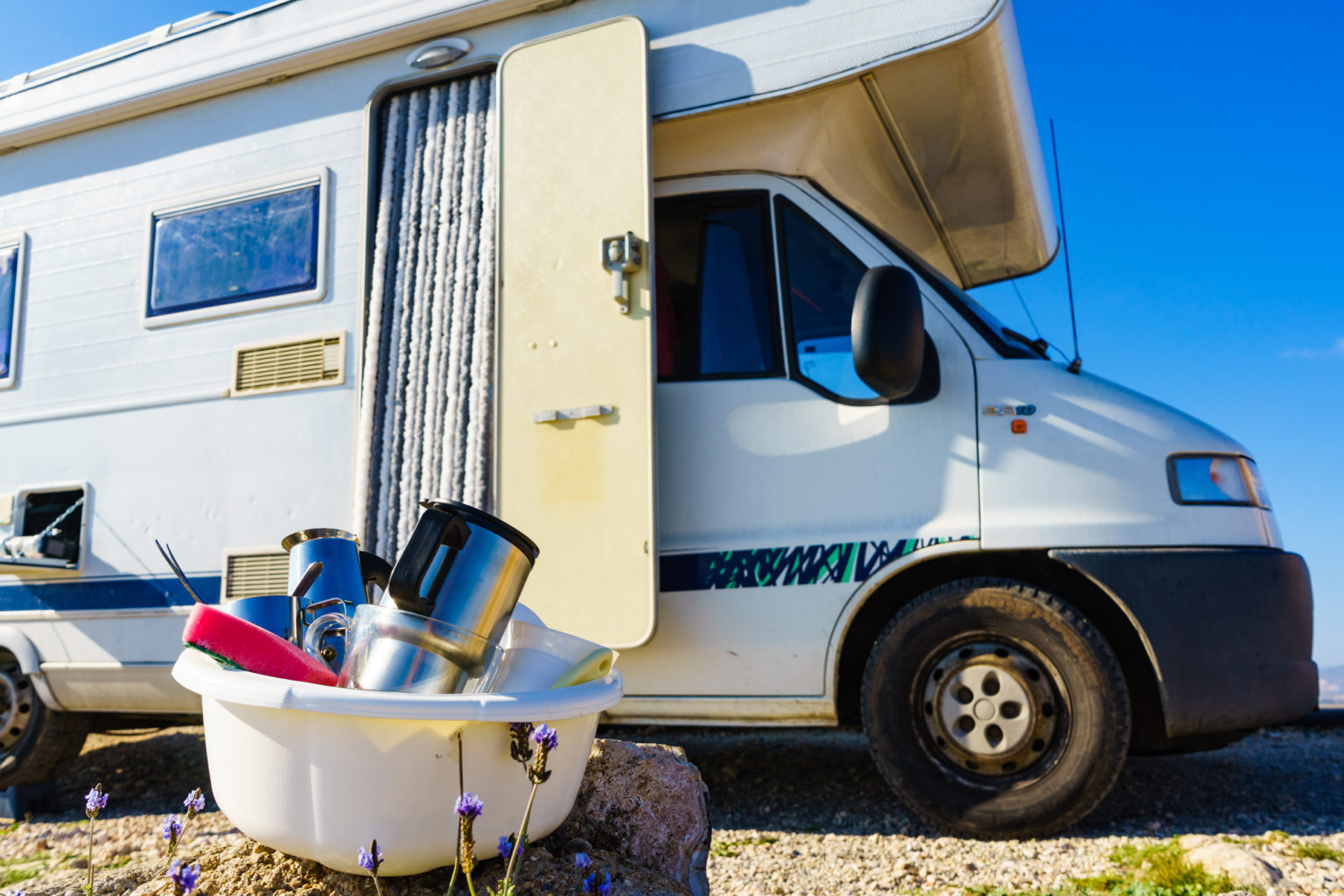 how-to-turn-on-the-electric-water-heater-in-an-rv-tinyhousedesign