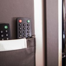 How To Watch TV In RV Without Cable