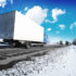 Is a Box Truck Business Profitable?