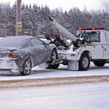 Tow Truck Insurance Cost Guide