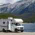How Old Do You Have To Be To Rent An RV?