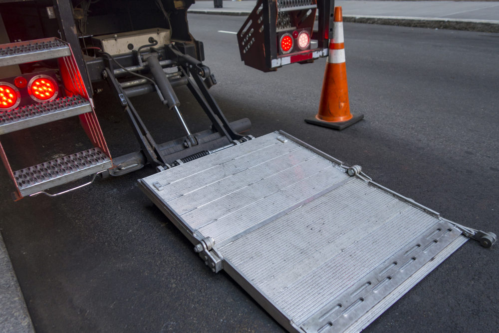 Is A Liftgate For A Car Worth It Brief