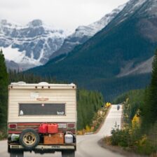 Is Investing in RV Insulation Worth the Money?