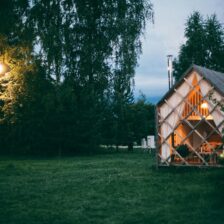 US States With Best Tiny Home Communities